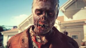 THQ Nordic Confirms Dead Island 2 is Still Alive