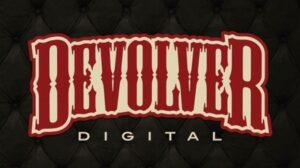 Devolver Digital E3 2019 Presser Set for June 9