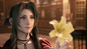 State of Play 2019 Trailer for Final Fantasy VII Remake