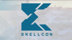 New Ubisoft “Skellcon” Teaser for Ghost Recon Announcement on May 9