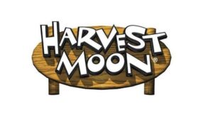 Harvest Moon: Mad Dash Announced for PS4 and Switch