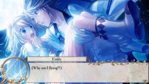 London Detective Mysteria Gets a PC Port in Summer 2019
