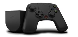 OUYA Store and Services are Shutting Down on June 25