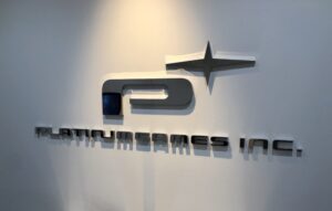 Platinum Games Tease 2 New Wholly Owned IPs, Including One That Has “Never Been Done Before”