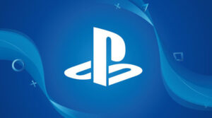 Sony Announces PlayStation Productions, Will Produce Movies and TV Based on Sony Games