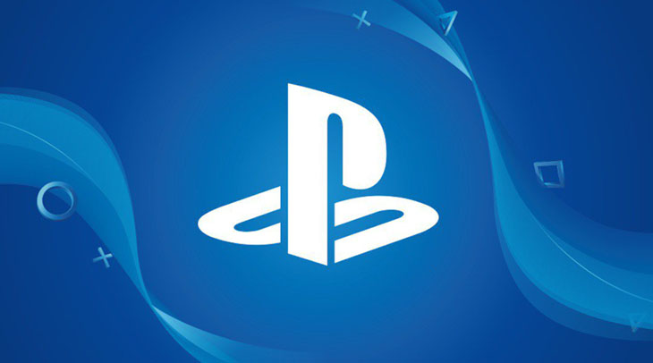 Sony Will Skip E3 2020, Opts to Focus on “Hundreds” of Consumer Events Instead