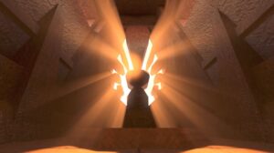 Quake II Gets Official Ray-Tracing Support from Nvidia