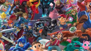 Nintendo Announces E3 2019 Schedule