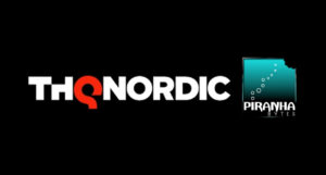 THQ Nordic Acquires Piranha Bytes