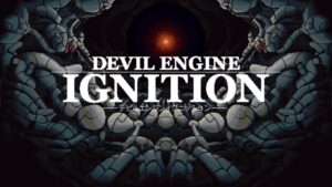 Devil Engine: Ignition Expansion Announced