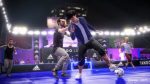 FIFA 20 Announced, Launches September 27