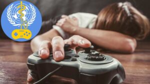 Opinion: Why Gaming Disorder Classification Could Cause Harm