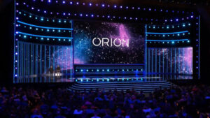 Bethesda Announces Orion Platform for Game Streaming