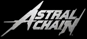 Astral Chain Launches August 30