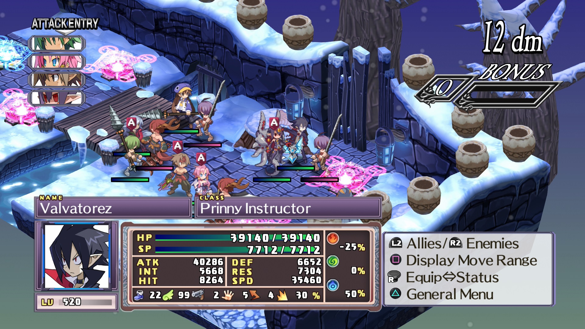 Disgaea 4 Complete+ Western Release Date Set for October 29