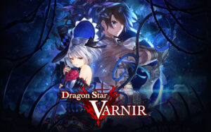 Dragon Star Varnir Review