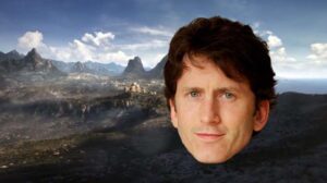 Todd Howard: Elder Scrolls VI is Being Designed “for People to Play for a Decade, at Least”