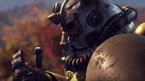 Todd Howard on Fallout 76 Launch: “We Knew We Were Gonna Have a Lot of Bumps”