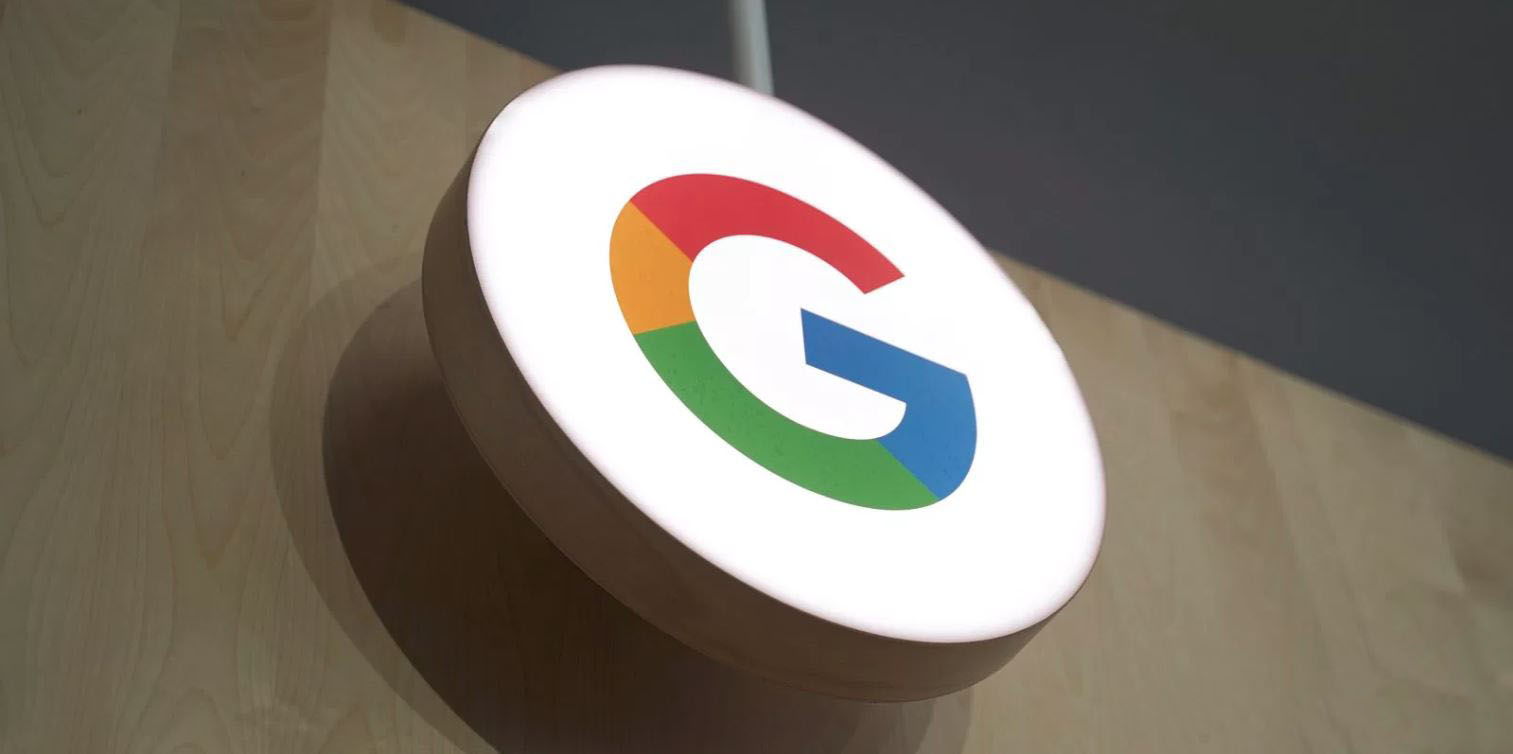 Justice Department is Prepping Antitrust Investigation of Google