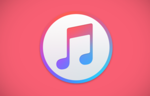 Apple is Finally Killing Off iTunes