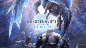 Monster Hunter World: Iceborne E3 2019 Hands-on Preview