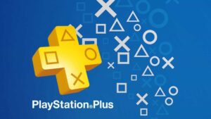 PlayStation Plus Rates Are Increasing Again, in Japan and Europe