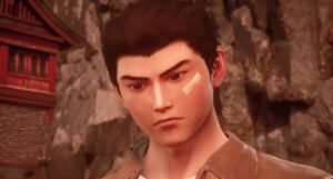 Shenmue III Dev is “Assessing the Situation” With Epic Games Store Exclusivity