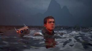 Star Wars Jedi: Fallen Order E3 2019 Trailer