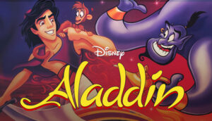 The Lion King, Aladdin Delisted from Steam and GOG