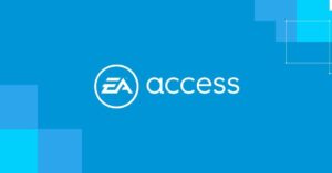 EA Access Launches for PS4 on July 24
