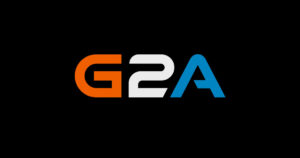 G2A Vows to Pay Developers 10x Money Lost on Chargebacks, Proposes Key-Blocking Tool