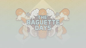GOG Celebrates French Developers in New Baguette Days Sale