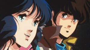 Harmony Gold Renews the Robotech License, Looks Forward to the “Next 35 Years” of Robotech