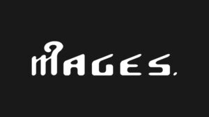 Mages Goes Independent from Kadokawa, 5pb. Will Consolidate Into Company