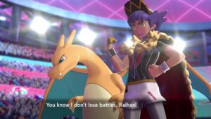 Pokemon Sword and Shield Sold 1.36 Million Copies at Retail Within First 3 Days in Japan