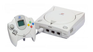 New Sega Dreamcast Remembrance Video Includes Eight of its Most Influential Creators