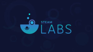 Valve Announces Steam Labs, a New Platform for Users to Test WIP Projects
