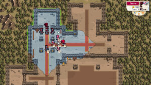 Wargroove Launches for PS4 on July 23
