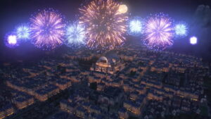 Gamescom 2019 Trailer for Anno 1800 Shows Off New DLC Content