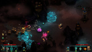 Children of Morta Launches for PC in September, Consoles in October