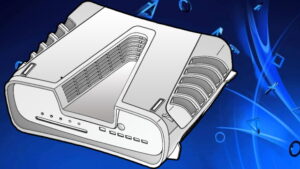 PlayStation 5 Development Kit Confirmed by Codemasters Dev