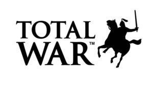 Sega Trademarks Total War: Troy