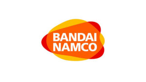 Bandai Namco is Investigating a Potential Bomb Threat Sent to Their US Office