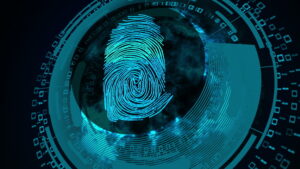 Security Company Breach Leaks Over 1 Million UK Users Biometric Data