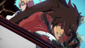 Guilty Gear: Strive Delayed to 2021 Due to Coronavirus