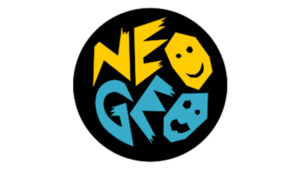 SNK Will Announce New Neo Geo Hardware Soon
