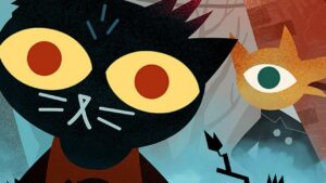 Night in the Woods Dev Alec Holowka Dies After Zoe Quinn Sexual Assault Allegations