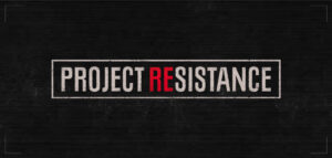 Capcom to Reveal New Resident Evil Game “Project Resistance” on September 9