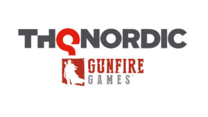 THQ Nordic Acquires Gunfire Games