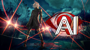 AI: The Somnium Files Physical Release Delayed to September 24 in North America